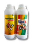 Protimin 1L +Xinc B 1L