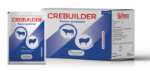 CreBuilder  100 g