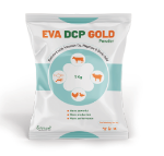  EVA DCP GOLD 1 kg