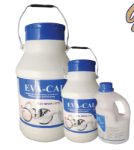 EVA-CAL GOLD 1 L