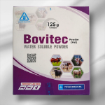 Bovitec 125 gm