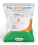 Eva Phytase 800 1kg