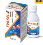 Eva Sel-E 100ml