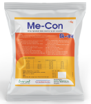 Me-Con 1 kg