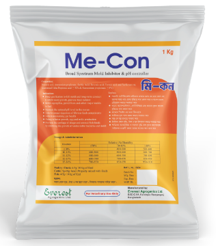 Picture of Me-Con 1 kg