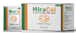MiraCol 100 g