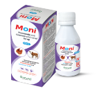 Moni 100 ml
