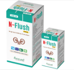 N-Flush Liquid 100ml
