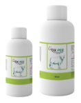 OX PEE 500ml