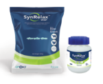 SynRelax WSP  100 g