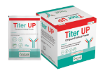  Titer Up 10 g