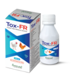  Tox-FR 100 ml