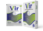 Vir 100 g