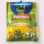 Nutrimix 1kg 