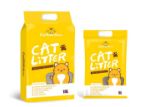 Cat Liter 5L 