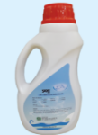  Spa 1 Liter 