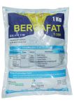 BERGAFAT T300 1kg
