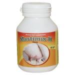 MASTIMIX H 100gm