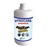 UTROCARE 500ml