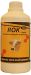ROK 500ml