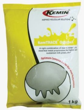 Picture of KEMTRACE OPTIMAX 1kg