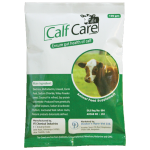 CALF CARE 100gm