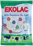 EKOLAC 500gm