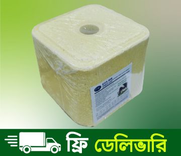 Picture of MINERAL BRICK (EVA-MB) 5 KG.