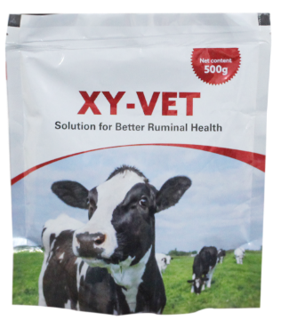 Picture of XY VET 500gm
