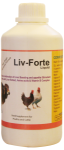 LIV FORT 500ml