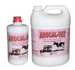AROCAL VET 1L