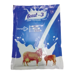 BOOST-3 1kg