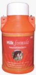 MILK FORMULA  20L