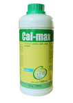 CALMAX 1L