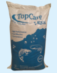 Top Care Aqua 25kG
