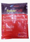 SYNERCELL 450gm
