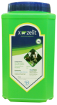 X ZELITE 1kg