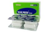 Salmid Bolus 4x5