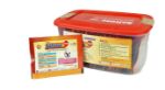 Saltose Plus 10 gm Powder