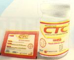 CTC 20% 100 gm WSP Sachet