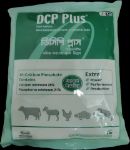 DCP Plus 25 kg Powder