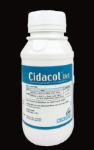 Cidacot 500 ml Suspension