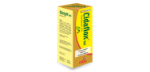 Cidaflox 500 ml Solution