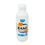 EAM 1 Liter Solution
