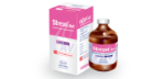 Stresol 50 ml Injection