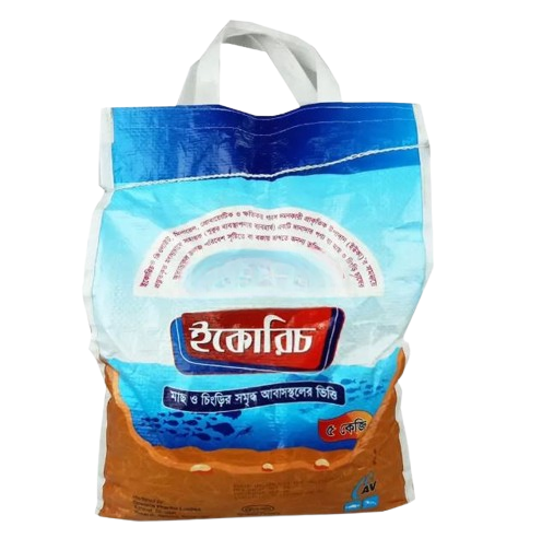 Picture of Ecorich 5 Kg WSP