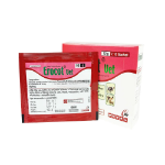 Erocot 10 gm WSP Sachet