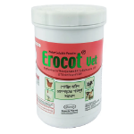 Erocot 500 gm WSP Sachet