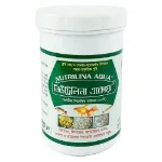 Nutrilina 100 gm Powder