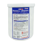 Hicomox 1 kg WSP